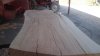 K800_DSC_0553.JPG