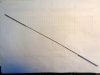 hacksaw31cm.JPG