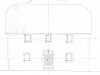 Ansicht 1-25_ Arche Nohn_1000p.jpg