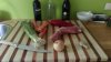 IMG-20160612-WA0002.jpg