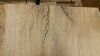 Holzbretter_resized005.jpg