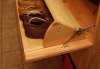 schuhschrank4.jpg