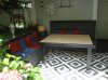 DSC09320.JPG