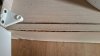 Unterschrank 1000x600.jpg