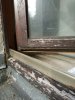 12 ungeschütztes Fenster.jpg