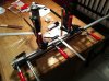 Foto 7.JPG