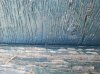 20160914_134757.jpg
