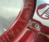20160929_163745.jpg