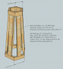 Leuchtturm.png