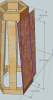 Leuchtturm1.png