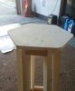 20160930_171750.jpg