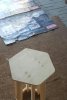 20160930_171724.jpg
