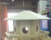 20161014_115123.jpg