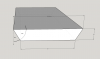 Bildschirmfoto 2016-10-14 um 14.54.12.png