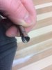 IMG_2796.jpeg