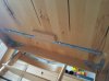 20161014_142314.jpg