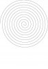 Spirale1.jpg