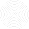 spirale.png