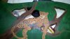 WP_20161030_13_36_27_Pro.jpg