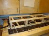 DSC00106.JPG