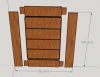 Front Schrank gerahmt.PNG