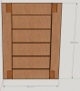 Front Schrank gerahmt_2.PNG