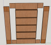 Front Schrank gerahmt_1.PNG