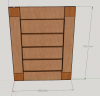 Front Schrank gerahmt_2.PNG