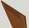 Front Schrank gerahmt_3.PNG