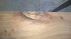 WP_20161219_12_22_04_Pro.jpg