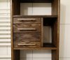 Badschrank-schub.JPG