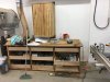 IMG_0884-1000.jpg