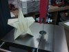 20161226_162139.jpg