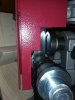 20161226_162306.jpg