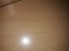IMG-20161227-WA0000.jpg