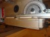 DSC08247.JPG