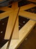 DSC00649.JPG