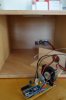 Sauerteigofen-elektro.JPG