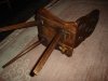 DSC03703.JPG