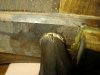 DSC03702.JPG