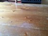 2017-02-01_12-33-53_969.jpg