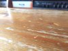 2017-02-01_12-34-06_249.jpeg