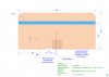 BJJ-02 BoxJointJig - Frontplatte-s.jpg