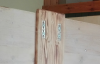 SolidCaptureImage44593468.png