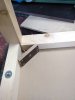 k-IMG_20170209_113404471.jpg
