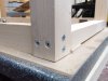k-IMG_20170209_113442530.jpg