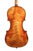 Guarneri_1734_v2_3510.jpg