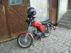 Simson2.JPG