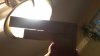20170224_173607.jpg