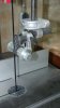 GEDC2761.JPG